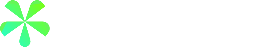 Namentra